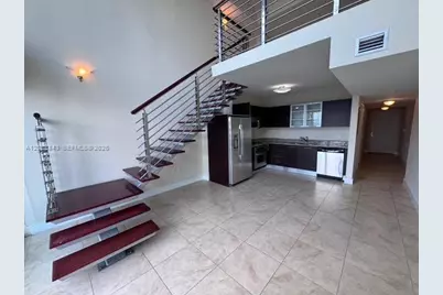 41 SE 5th St #2411, Miami, FL 33131 - Photo 3