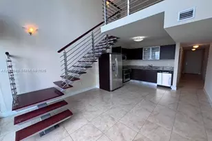 41 SE 5th St, Miami, FL 33131 - Photo 3