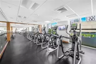 41 SE 5th St, Miami, FL 33131 - Photo 29