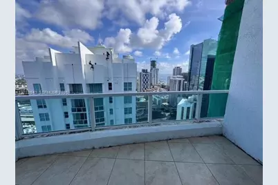 41 SE 5th St #2411, Miami, FL 33131 - Photo 17