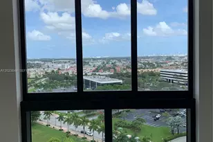 [Address not provided], Doral, FL 33166 - Photo 47