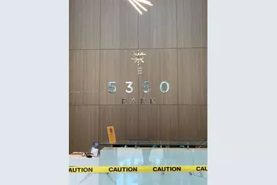 [Address not provided], Doral, FL 33166 - Photo 3