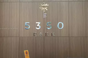[Address not provided], Doral, FL 33166 - Photo 3