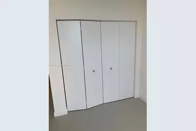[Address not provided], Doral, FL 33166 - Photo 19