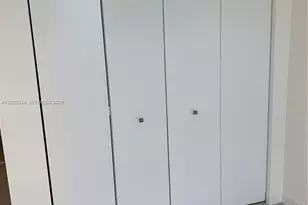 [Address not provided], Doral, FL 33166 - Photo 19