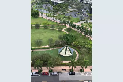 [Address not provided], Doral, FL 33166 - Photo 37