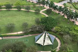 [Address not provided], Doral, FL 33166 - Photo 37