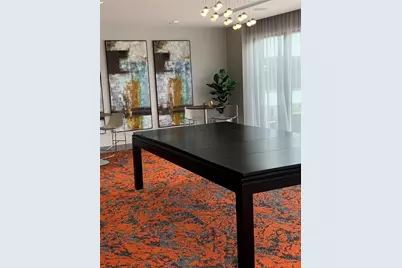[Address not provided], Doral, FL 33166 - Photo 47