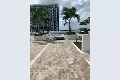 [Address not provided], Doral, FL 33166 - Photo 55