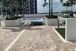 [Address not provided], Doral, FL 33166 - Photo 55