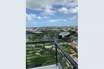 [Address not provided], Doral, FL 33166 - Photo 35