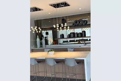 [Address not provided], Doral, FL 33166 - Photo 49