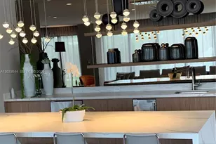 [Address not provided], Doral, FL 33166 - Photo 49