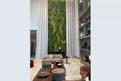 [Address not provided], Doral, FL 33166 - Photo 9