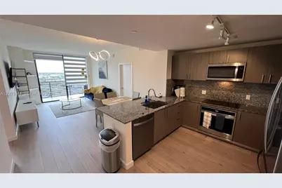 [Address not provided], Doral, FL 33166 - Photo 7