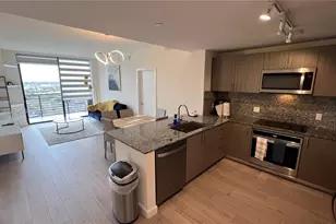 [Address not provided], Doral, FL 33166 - Photo 7