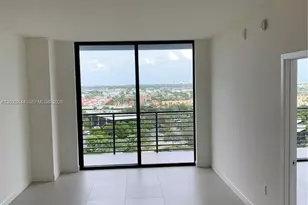 [Address not provided], Doral, FL 33166 - Photo 15