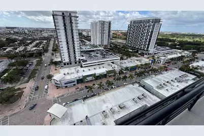 [Address not provided], Doral, FL 33166 - Photo 55