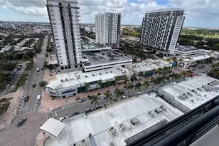 [Address not provided], Doral, FL 33166 - Photo 55