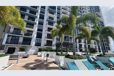 [Address not provided], Doral, FL 33166 - Photo 63