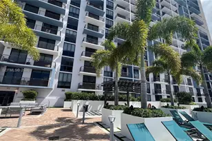 [Address not provided], Doral, FL 33166 - Photo 63