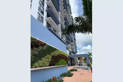 [Address not provided], Doral, FL 33166 - Photo 3