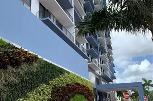 [Address not provided], Doral, FL 33166 - Photo 3