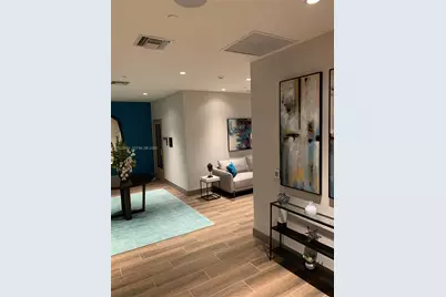 [Address not provided], Doral, FL 33166 - Photo 41