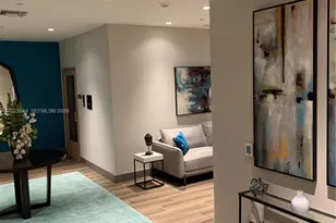 [Address not provided], Doral, FL 33166 - Photo 41