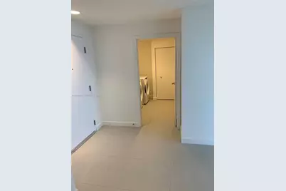 [Address not provided], Doral, FL 33166 - Photo 13
