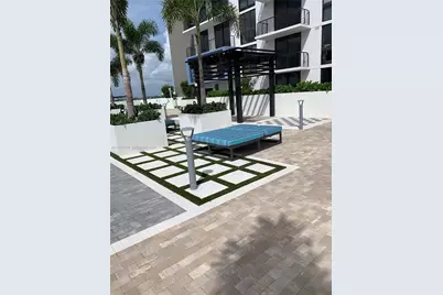 [Address not provided], Doral, FL 33166 - Photo 59