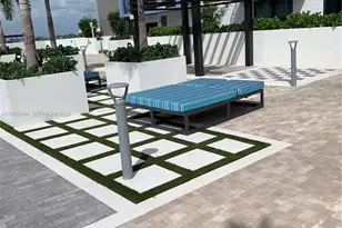 [Address not provided], Doral, FL 33166 - Photo 59