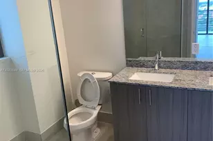[Address not provided], Doral, FL 33166 - Photo 21