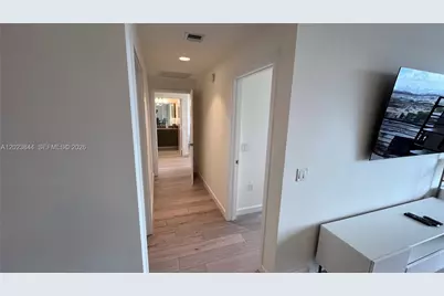[Address not provided], Doral, FL 33166 - Photo 19