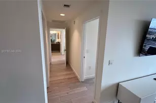 [Address not provided], Doral, FL 33166 - Photo 19
