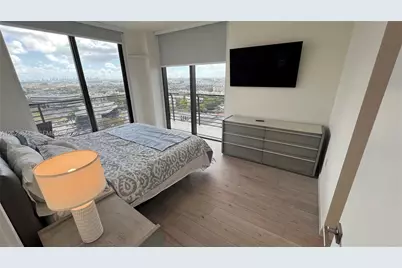 [Address not provided], Doral, FL 33166 - Photo 15