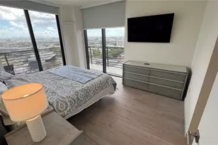 [Address not provided], Doral, FL 33166 - Photo 15