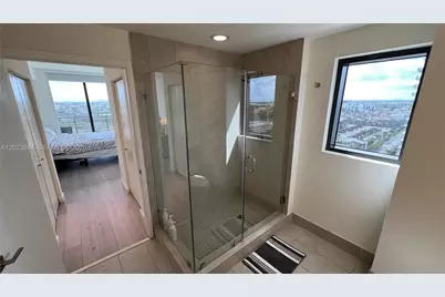 [Address not provided], Doral, FL 33166 - Photo 17