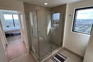 [Address not provided], Doral, FL 33166 - Photo 17