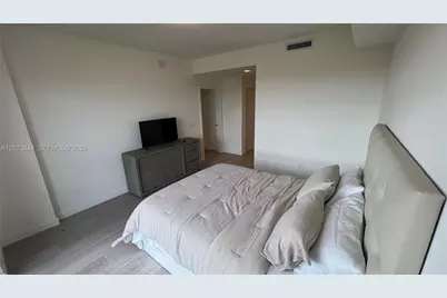 [Address not provided], Doral, FL 33166 - Photo 29