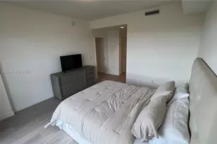 [Address not provided], Doral, FL 33166 - Photo 29