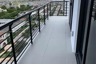 [Address not provided], Doral, FL 33166 - Photo 27