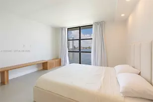 17500 N Bay Rd, Sunny Isles Beach, FL 33160 - Photo 17