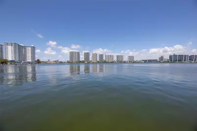 17500 N Bay Rd #S405, Sunny Isles Beach, FL 33160 - Photo 29