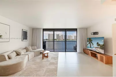 17500 N Bay Rd #S405, Sunny Isles Beach, FL 33160 - Photo 1