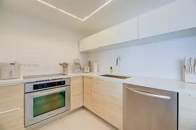 17500 N Bay Rd #S405, Sunny Isles Beach, FL 33160 - Photo 13