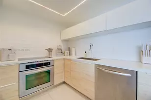 17500 N Bay Rd, Sunny Isles Beach, FL 33160 - Photo 13