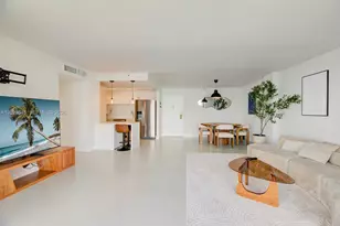17500 N Bay Rd, Sunny Isles Beach, FL 33160 - Photo 5