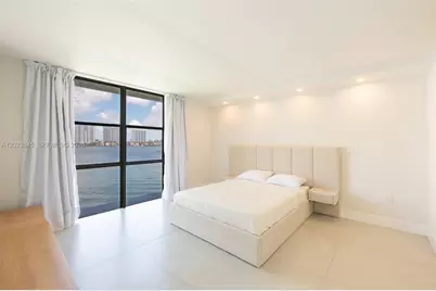 17500 N Bay Rd #S405, Sunny Isles Beach, FL 33160 - Photo 15