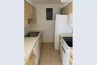 [Address not provided], Miami Beach, FL 33141 - Photo 21